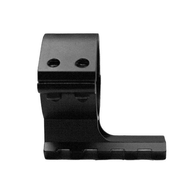 LENSOLUX accessories-mounting